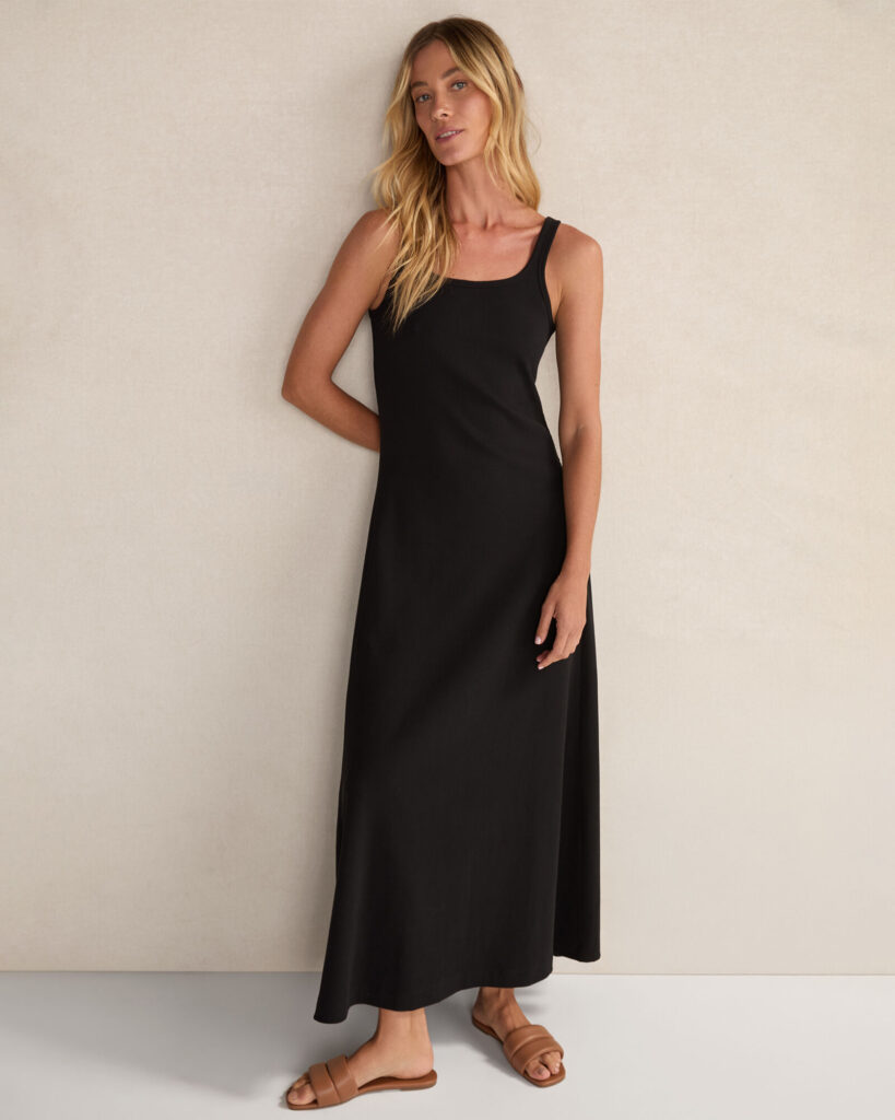 Read more about the article Top 10 Affordable Sustainable Dresses for Everyday Wear in 2025