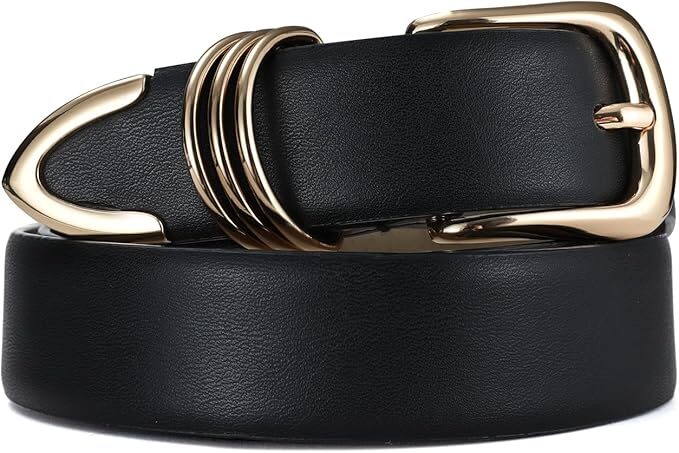 Read more about the article 5 Must-Have Eco-Friendly Fashion Accessories for Every Season